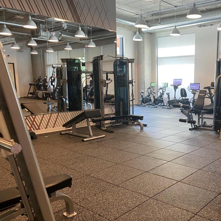 Holiday home Sable 51 Two Story Loft 1400Sqft