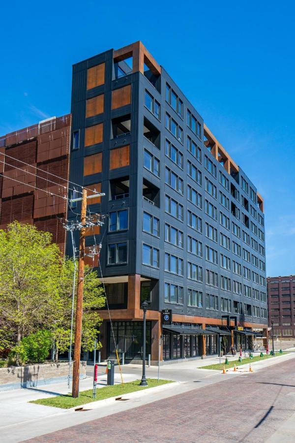 Holiday home Sable 51 Two Story Loft 1400Sqft *