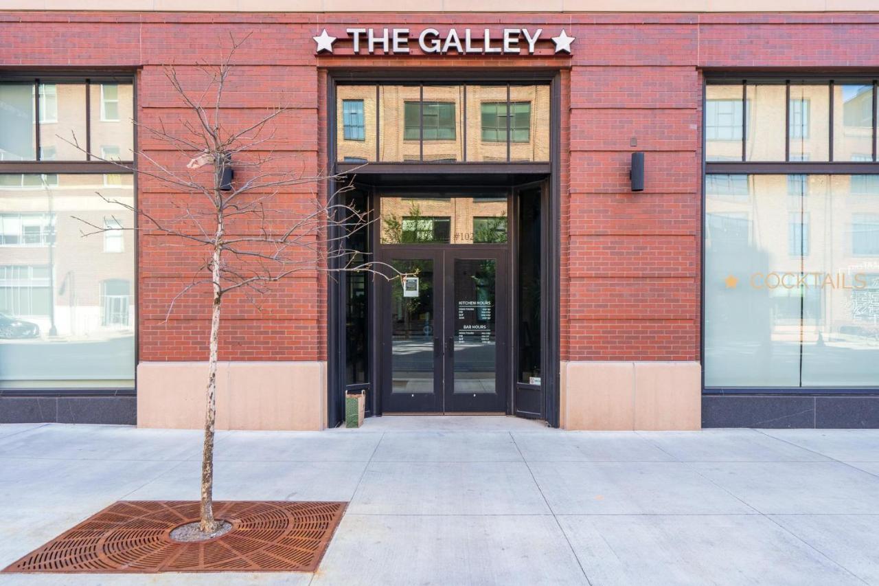 Holiday home Sable 51 Two Story Loft 1400Sqft