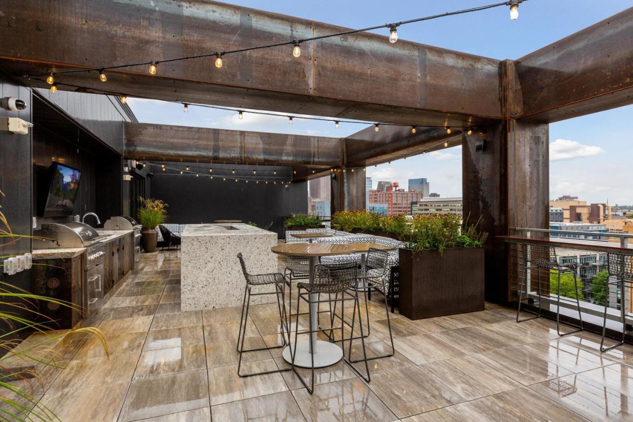 Сasa de vacaciones Sable 51 Two Story Loft 1400Sqft *
